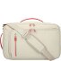  Puffypop Torba lotnicza 40 cm Komora na laptopa Model beige