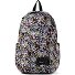  Day Pak'R Pro Plecak 46.5 cm Komora na laptopa Model mickey print