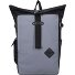  Naka Plecak 44 cm Komora na laptopa Model desertolive