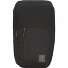 UP Stockholm Plecak 51 cm komora na laptopa Model black UP Stockholm Plecak 51 cm komora na laptopa Model black