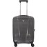  We Are Glam 4 kółka Walizka kabinowy 55 cm Model nero-platino