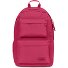  Padded DBL Plecak 47 cm Komora na laptopa Model cerise pink