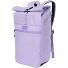  Cosmo Plecak 46 cm Komora na laptopa Model lavender