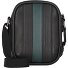  Evver Torba na ramię 15 cm Model black