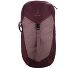 AC Lite 28 SL Plecak turystyczny 59 cm Model ashrose-cassis AC Lite 28 SL Plecak turystyczny 59 cm Model ashrose-cassis