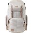  Urban Weekender Backpack 55 cm komora na laptopa Model dune