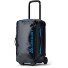  Alpaca 40 2 kółka Walizka kabinowy 55 cm Model slate blue