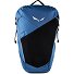  Pedroc Core Plecak turystyczny 50 cm Model morning blue
