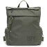  SFY SURI Sports Cody Marry Plecak 35 cm Model lightkhaki