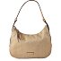  Lysa Summer Torba na ramię M 35 cm Model camel