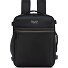  Brochant 3 Plecak 40 cm Komora na laptopa Model deep black