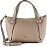  Cosmo Mini Torba Handbag Skórzany 15.5 cm Model siena