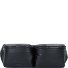 CK Elevated Saszetka 37 cm Model ck black CK Elevated Saszetka 37 cm Model ck black