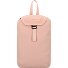 Chiado Plecak 42 cm komora na laptopa Model sand rose Chiado Plecak 42 cm komora na laptopa Model sand rose