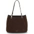  Orin 2.0 Torba na ramię Skóra 33 cm Model dark brown