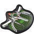  Magic Mags Flash Model space ship