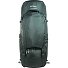  Yukon 70+10 Plecak trekkingowy 78 cm Model jasper