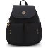  City Plecak S 27 cm Model blush gold blck