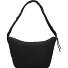  Santorin Shopper Bag 46 cm Model schwarz