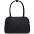  Strike Bag Torba na ramię 33 cm Model black