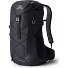  Miko 30 Plecak turystyczny 54 cm Model optic black