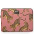  Daily Pokrowiec na laptopa 36 cm Model blush leopard