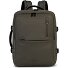  Plecak podróżny Cabin Pro Solid z przegrodą na laptopa o szerokości 40 cm Model olivgrün