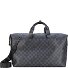  Cortina Piazza Maik Torba podróżna Weekender 50 cm Model black
