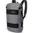  Mission 25L Plecak 51 cm Komora na laptopa Model castlerock