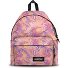  Padded Pak'r Plecak 40 cm Model brize retrosoft
