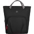  Motion Shopper Bag 41 cm Komora na laptopa z plisą rozprężną Model chic black