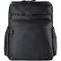  MD 20 Plecak 39 cm Komora na laptopa Model steel