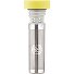  Infuser Lid Sitko do herbaty Model light yellow