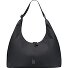  T-Shape Bag Torba na ramię 36 cm Model black