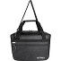  Cooler 25 Torba na lodówkę 37 cm Model off black