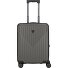  Olbia 4 kółka Walizka kabinowy S 54 cm Model gunmetal