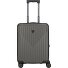 Olbia 4 kółka Walizka kabinowy S 54 cm Model gunmetal Olbia 4 kółka Walizka kabinowy S 54 cm Model gunmetal