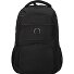  Element Plecak Ochrona RFID 47 cm Komora na laptopa Model schwarz