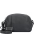  Pure Shoulder Bag Leather 21 cm Model schwarz