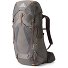 Maven 48 Plecak trekkingowy XS-S 68 cm Model grey melon Maven 48 Plecak trekkingowy XS-S 68 cm Model grey melon