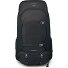  Fairview Trek 70 L Plecak trekkingowy 68 cm Model black