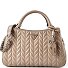  Cheryl Torba 31 cm Model dark taupe