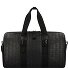  Nomogramme Torba podróżna Weekender Skórzany 50 cm Model noir