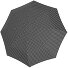 Carbonsteel Magic Kieszonkowy parasol 29 cm Model black Carbonsteel Magic Kieszonkowy parasol 29 cm Model black