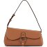  Tasha Torba na ramię Skórzany 28.5 cm Model classic caramel
