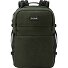  Split 28 Plecak 47 cm Komora na laptopa Model rosin