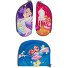 Zippies 3szt. Model prinzessin Zippies 3szt. Model prinzessin