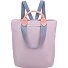  Ju Lighty Plecak 38 cm Model lilac