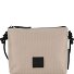  Northwood Torba na ramię 22 cm Model beige