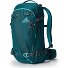  Women's Targhee 30 Plecak turystyczny S-M 58 cm Model jade green